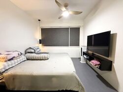 Blk 440D West Ridges @ Bukit Batok (Bukit Batok), HDB 5 Rooms #563512651